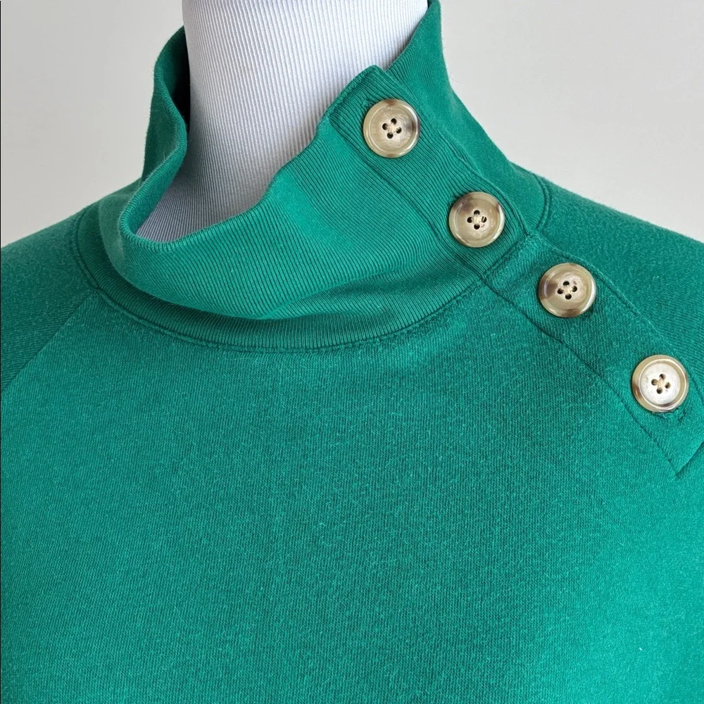 J.Crew Top(13)